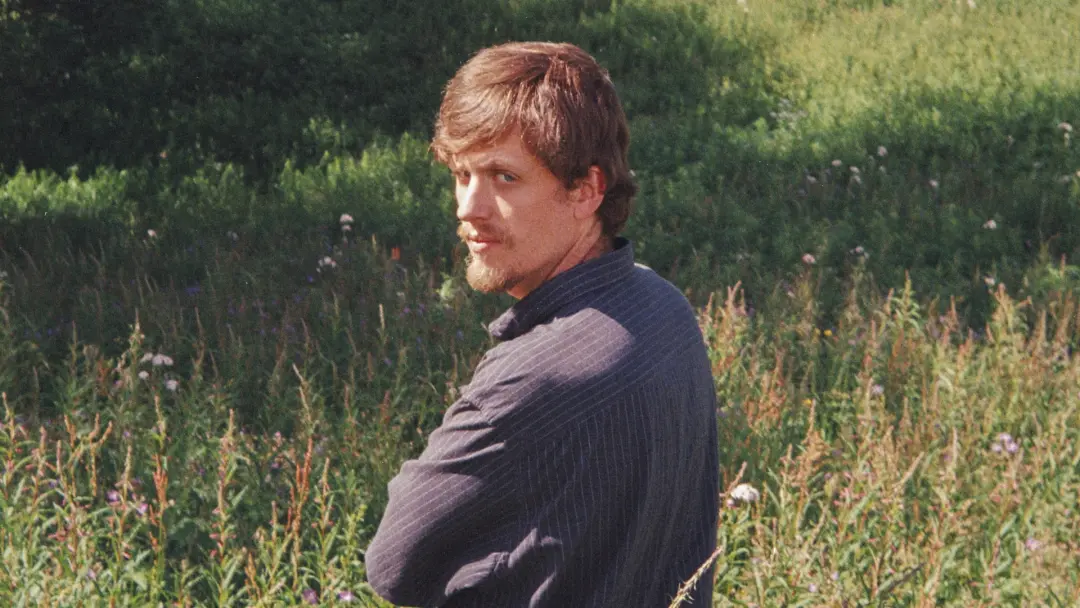 20/7 TEODOR WOLGERS | DEBASER PONTONEN