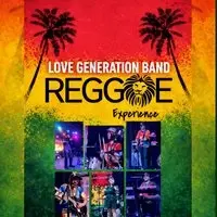 Love Generation