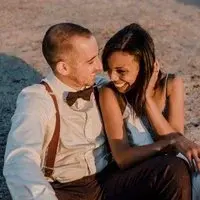 Little Something' Dating (*25-40) @ The Long Bar & Grill