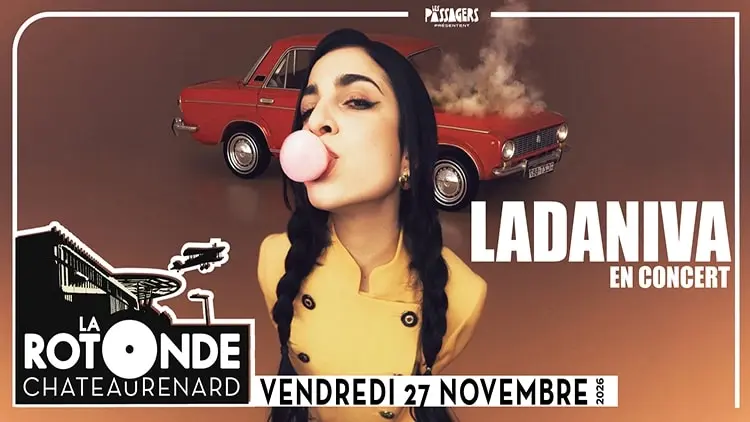 Ladaniva@Chateaurenard[13]