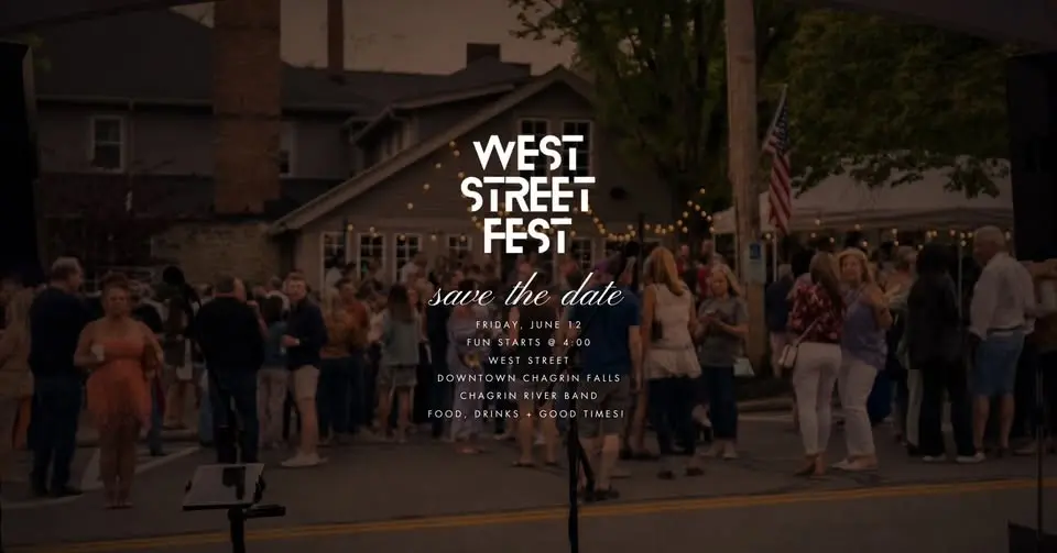 West Street Fest