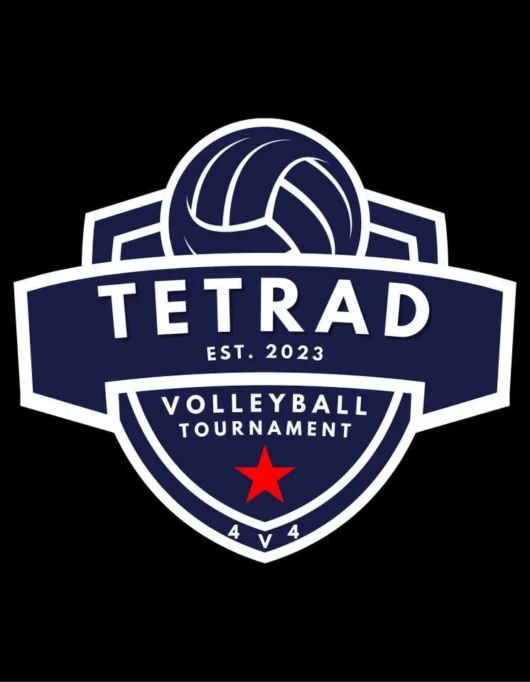 TETRAD 2026