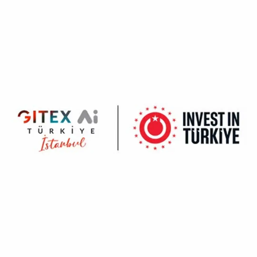 Exclusive Networking with Invest in Turkiye & GITEX Team