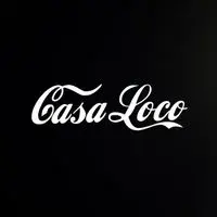 CASA LOCO - 30th Anniversary