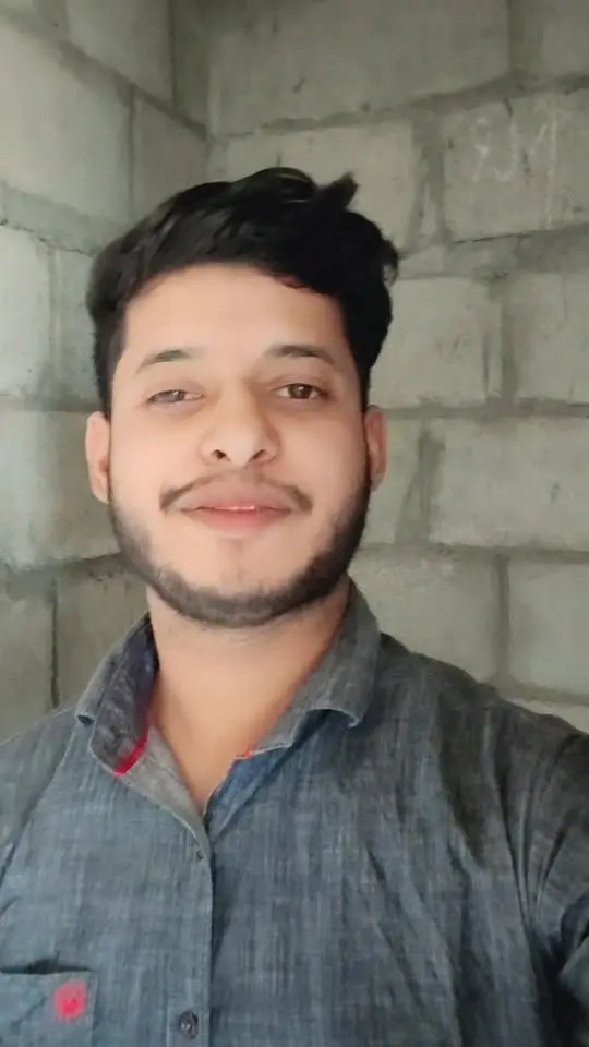 Rinku Khan 