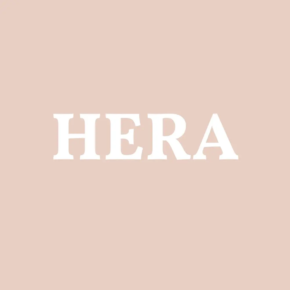 HERA - Women Networking Event