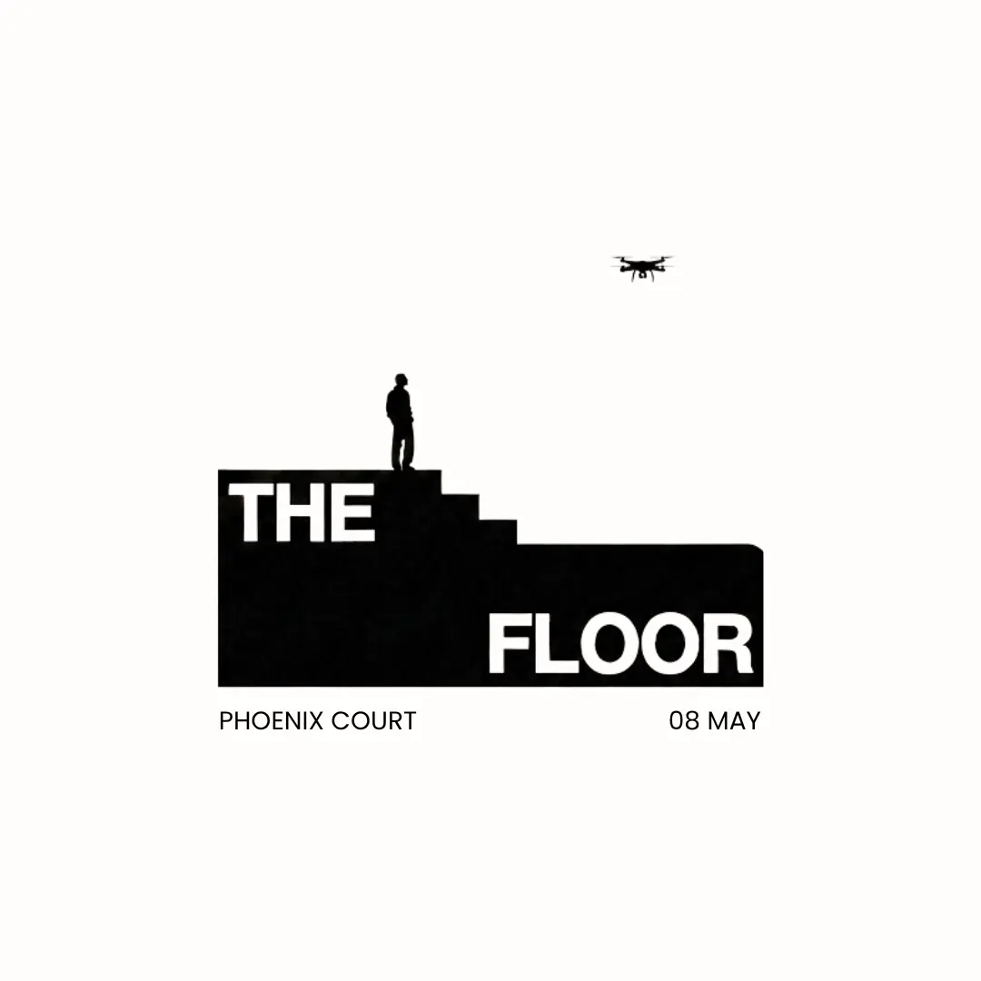 The Floor @ Phoenix Court