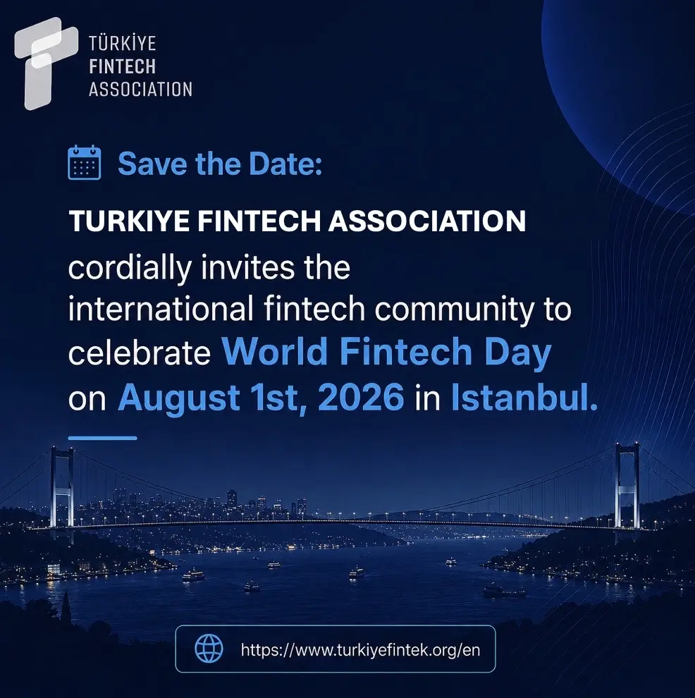 World Fintech Day 2026: Celebrating Global Fintech with the International Community