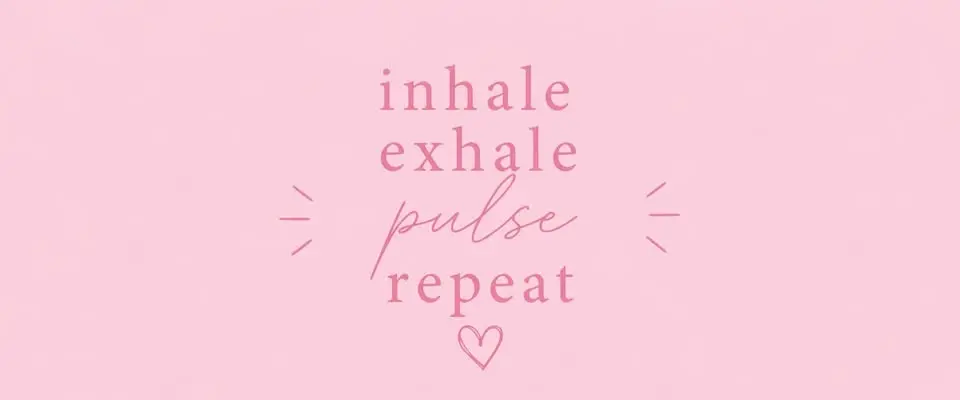 Pilates in the Park🧘🏽♀️🌸