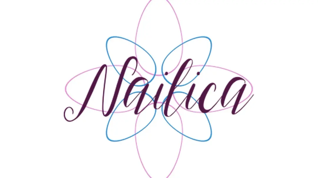 Nailicas kortmässa-FREDAG