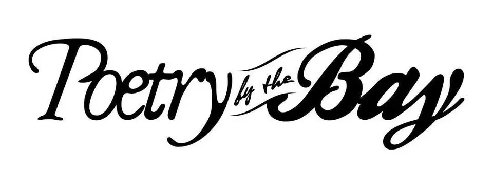 Poetry by the Bay at the Mira Theater
