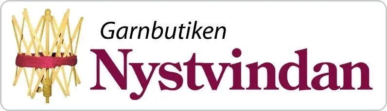 Är Centrum dött? Handla lokalt - Levande Eskilstuna