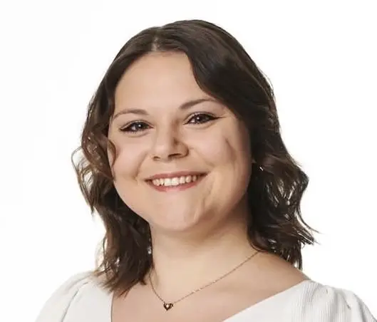 SOMMAR I PARKEN Emma Karlsson - På Ren Skånska