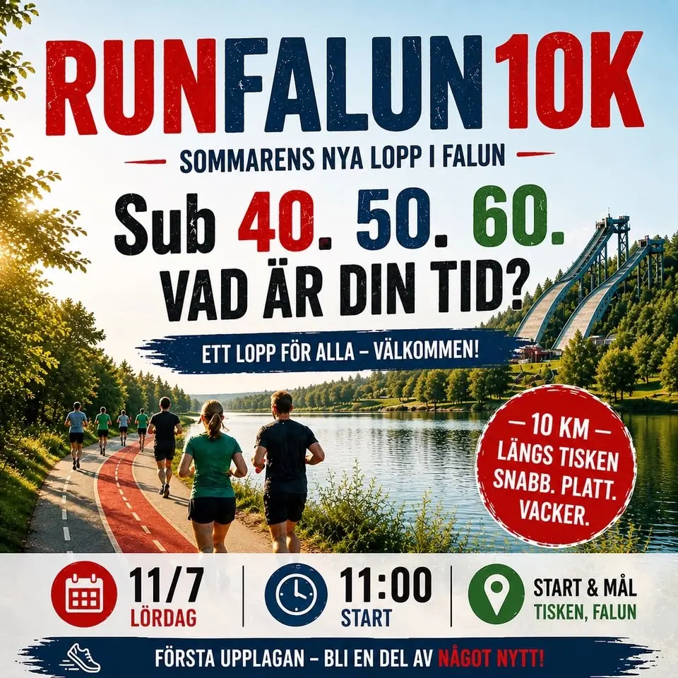 RUNFALUN10k