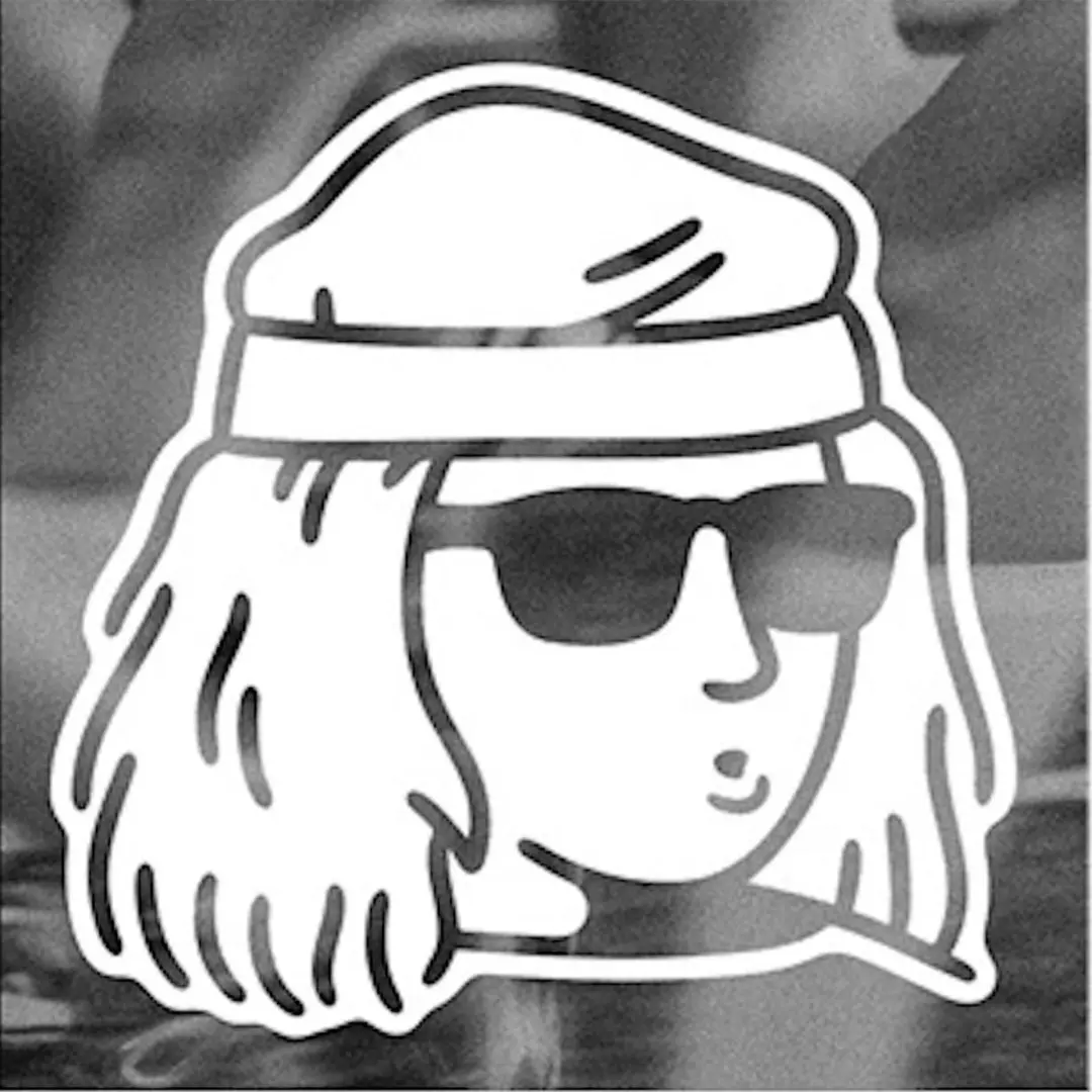 Minor Figures x RUN-N-RAVE @ Ingwer Berlin