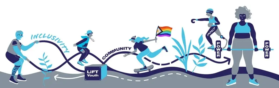 Community Walk & Run - Botley