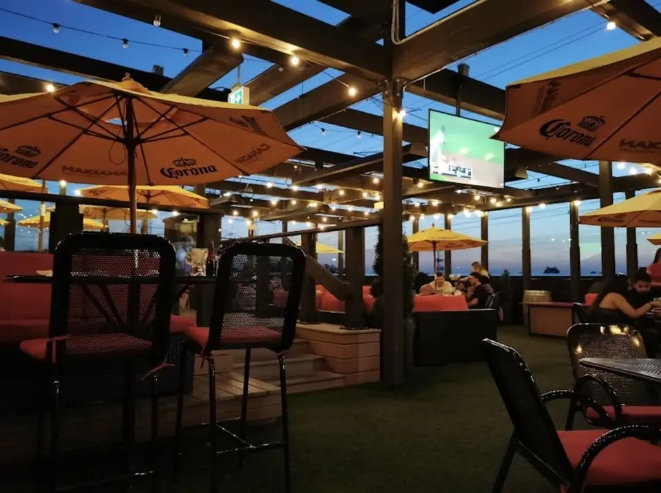 Mid-Summer Meetup: Networking at The Canadian Brewhouse