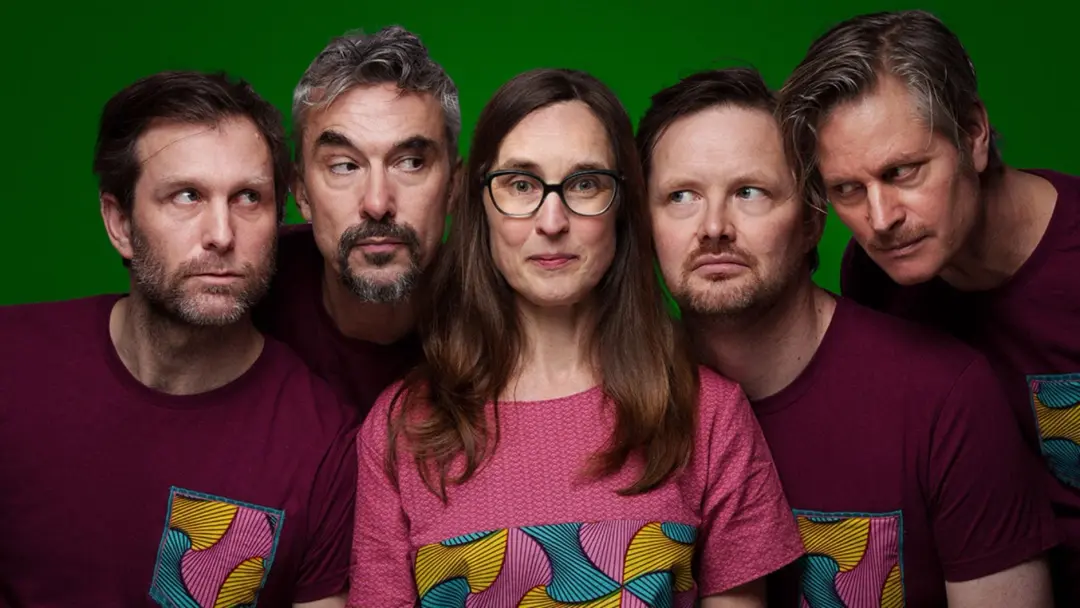 Langendorf United 