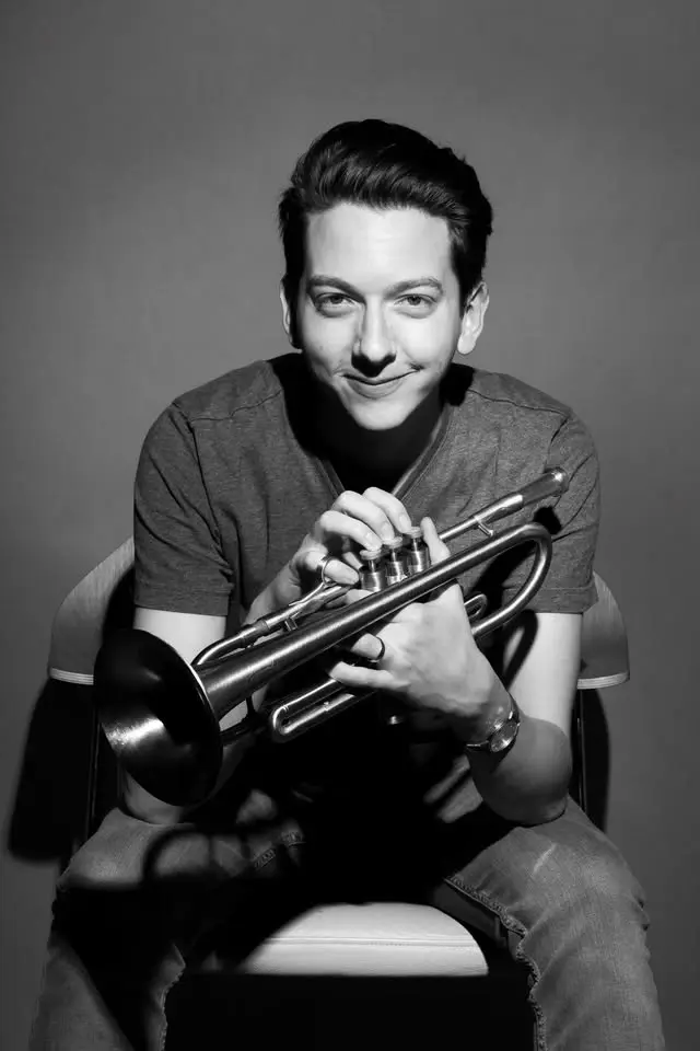 Lunchtime Jazz Freddie Gavita and Paul Edis live at MaMaSaint