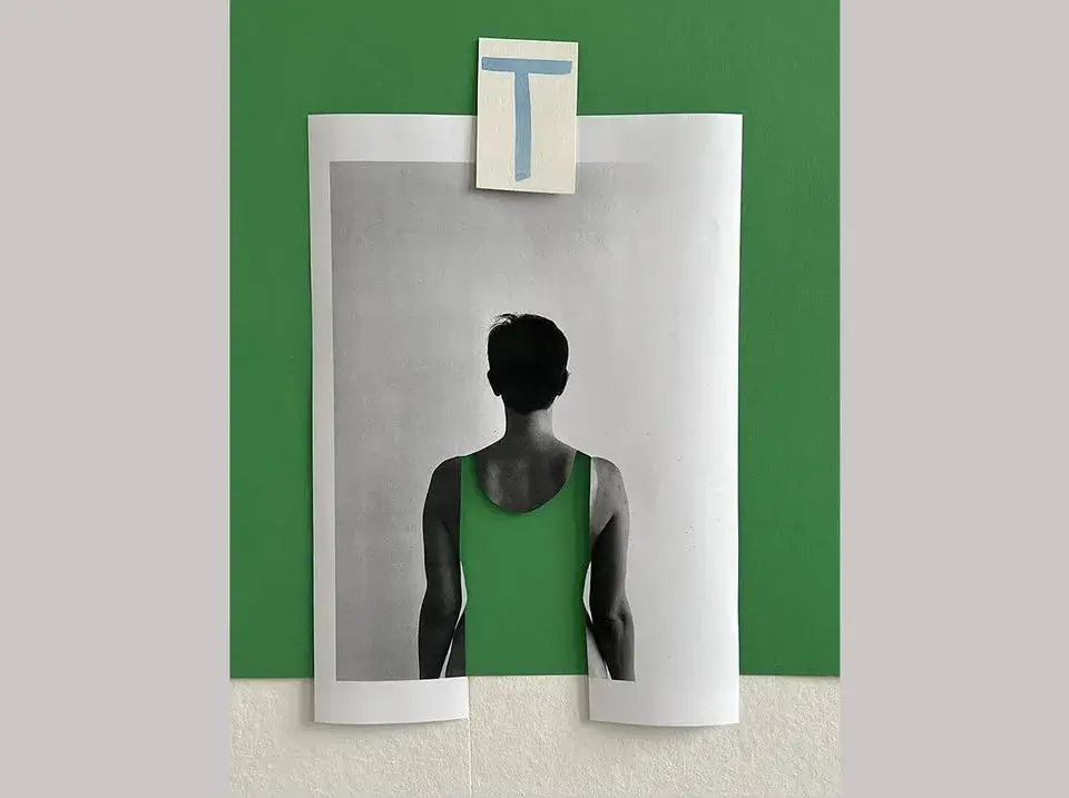 Vernissage: OCH UNDER