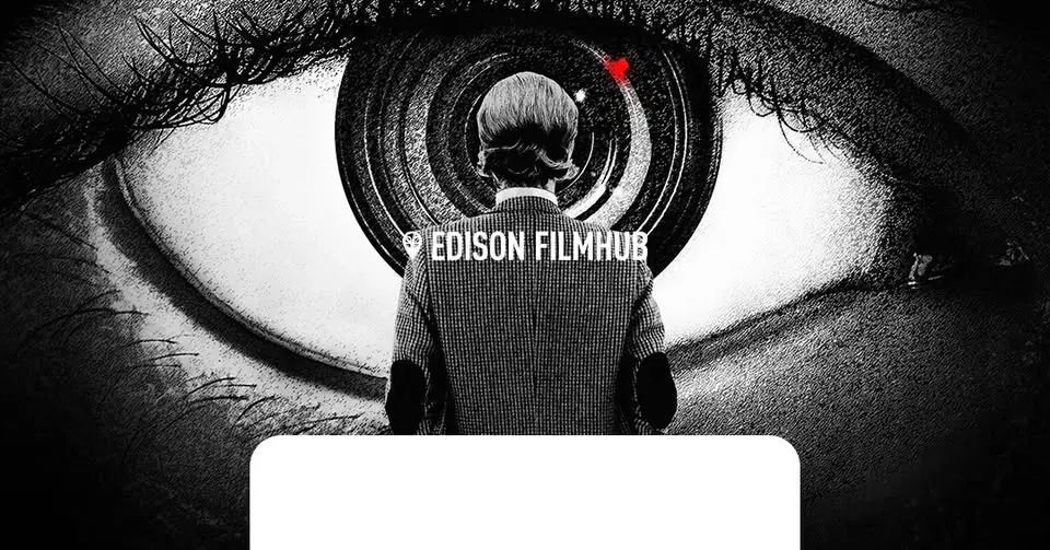 Orwellovský dvoják v Edison Filmhub | Orwell: 2 + 2 = 5 & Farma zvířat