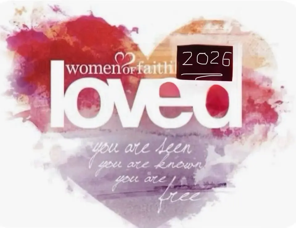 Women’s Retreat at Blue Mountain, PA