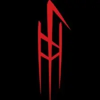 Hel Cabaret presents Fandom Menace