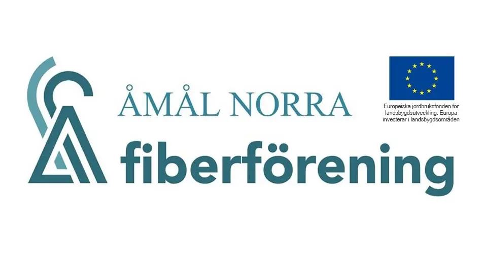 ÅRSMÖTE