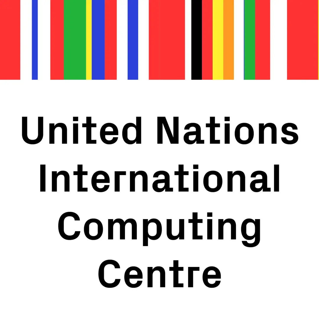 GDC 2026 Tickets via United Nations International Computing Centre