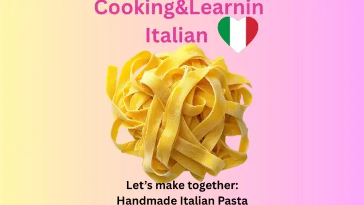 Cooking & Learning Czech 🇨🇿