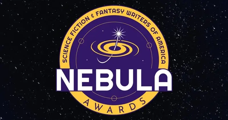 3 short stories nominated for the 2026 Nebula awards