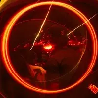 Unofficial LSTD After Party w/ Special Guest, Bendy Wendy + More