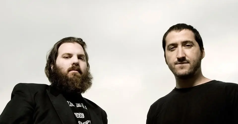 Pinback