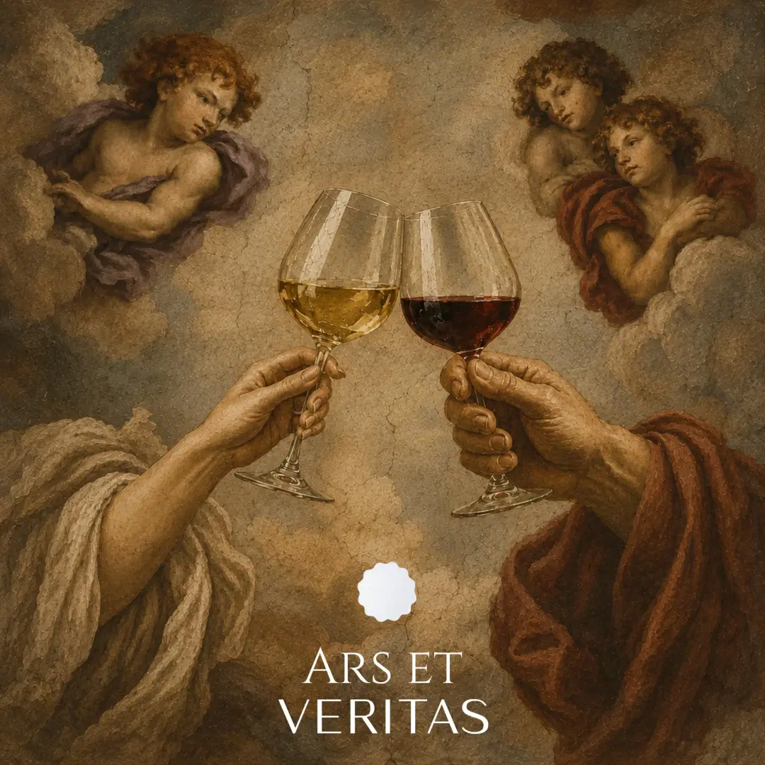 Ars et Veritas