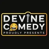 Stand up to Cancer Fundraiser at the Slaughter House comedy Club