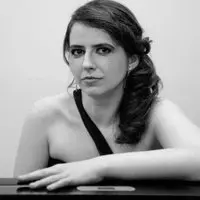 Rhapsody in Blue by Candlelight