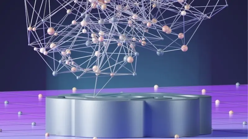 Why Neural Network Representations Won’t Converge to Reality