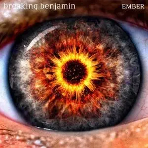 Breaking Benjamin - Barcelona Rock Fest, Santa Coloma de Gramenet. 03 Jul 2026