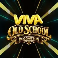 VIVA Reggaeton - Old School Reggaeton Special