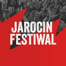 JAROCIN FESTIWAL 2026 - PARKING - JEDNORAZOWY