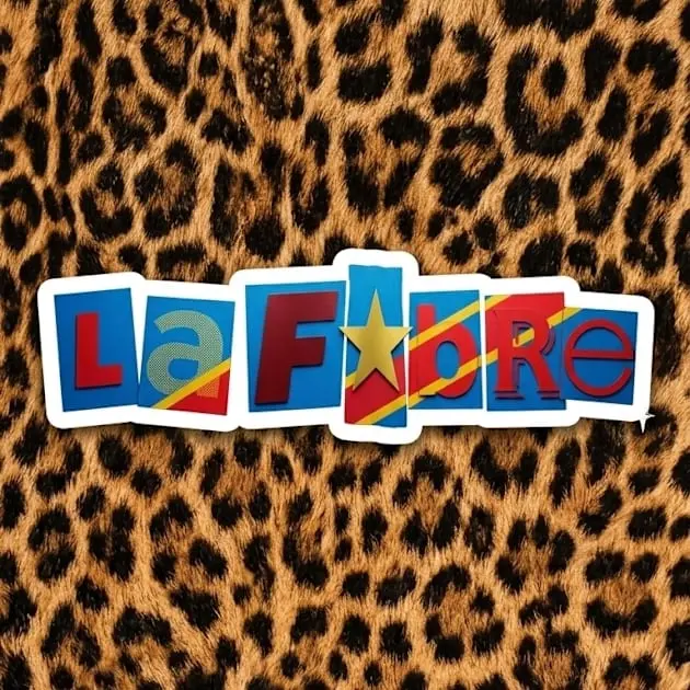Bana Congo II