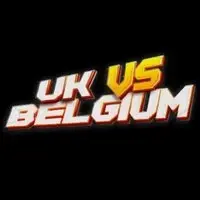 U.K vs Belgium Tour: Leeds