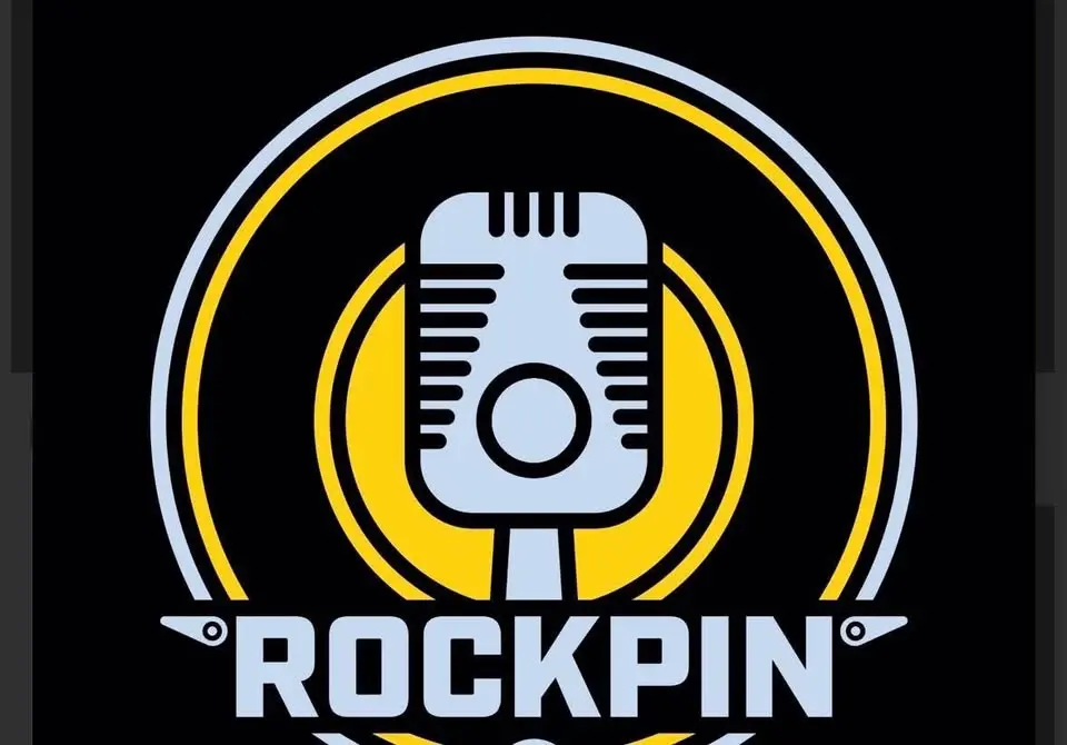 ROCKPIN 2026