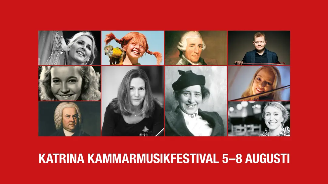 Brunchkonsert-Ylva Perera & Birgit Schaffer-Kronqv