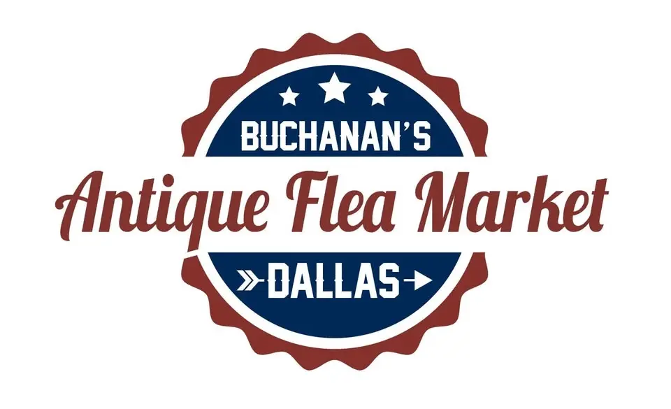 Dallas Antique & Vintage Flea Market