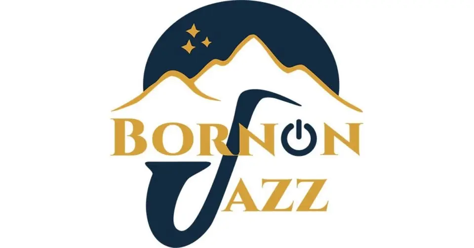 Borno on Jazz🎷