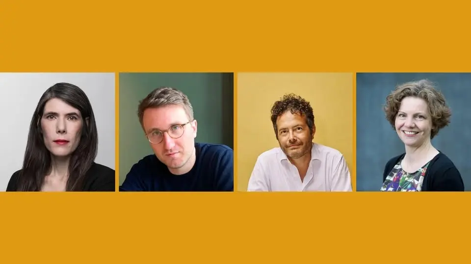 Etter «Teori»? Litteraturvitenskap nå