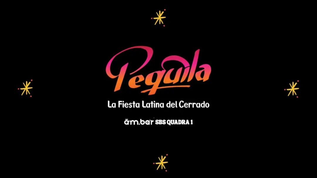 Pequila - 10/07 No Ambar