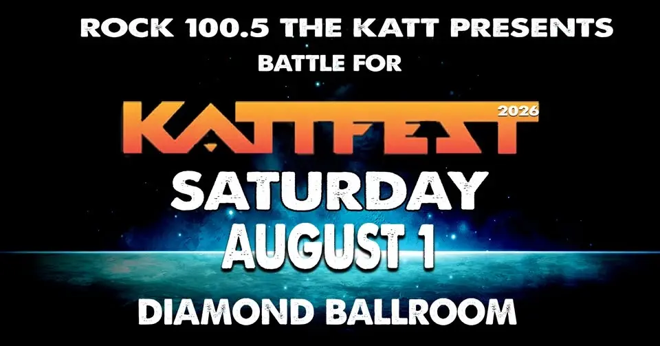 Battle for Kattfest Night #3