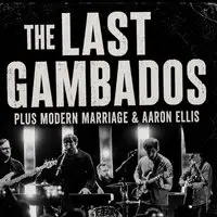 The Last Gambados